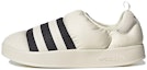 Buy adidas Puffylette 'Putih Hitam' GY1593
