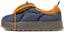 Buy adidas Puffylette 'Shadow Navy' Biru Gelap IF3956