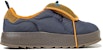 adidas Puffylette 'Shadow Navy' Biru Gelap IF3956