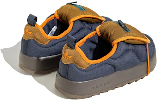 Purchase adidas Puffylette 'Shadow Navy' IF3956