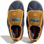 Purchase adidas Puffylette 'Shadow Navy' Biru Gelap IF3956