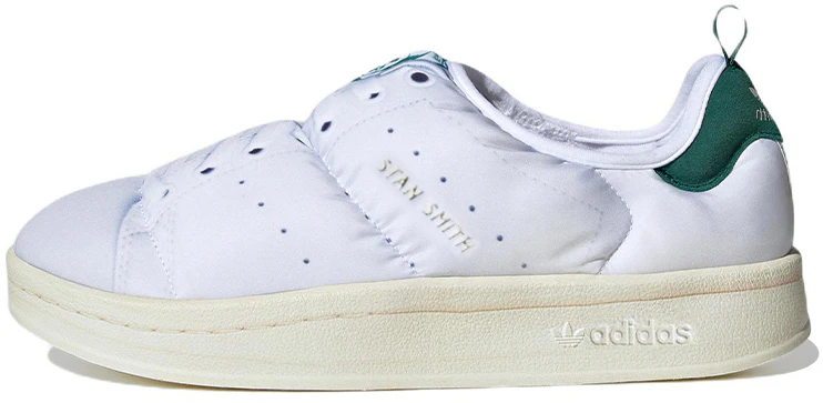 adidas-puffylette-stan-smith