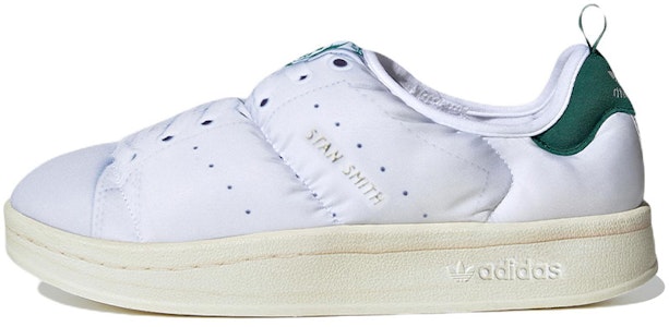 아디다스 퍼피레트 '스탠 스미스' HP6699 HP6699 Buy 아디다스 퍼피레트 '스탠 스미스' HP6699 HP6699