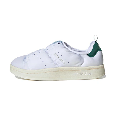 adidas Puffylette 'Stan Smith'