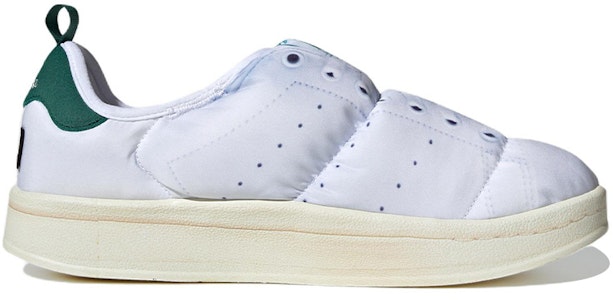 아디다스 퍼피레트 '스탠 스미스' HP6699 HP6699 Order 아디다스 퍼피레트 '스탠 스미스' HP6699 HP6699