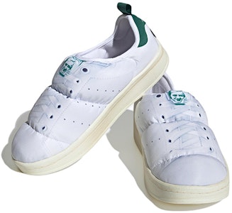 아디다스 퍼피레트 '스탠 스미스' HP6699 HP6699 Lookbook 아디다스 퍼피레트 '스탠 스미스' HP6699 HP6699