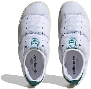아디다스 퍼피레트 '스탠 스미스' HP6699 HP6699 Purchase 아디다스 퍼피레트 '스탠 스미스' HP6699 HP6699