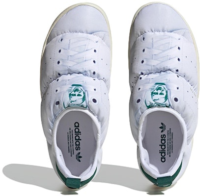 adidas Puffylette 'Stan Smith' HP6699 Purchase adidas Puffylette 'Stan Smith' HP6699