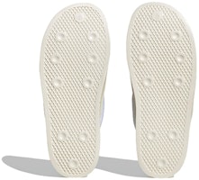 愛迪達 Puffylette 'Stan Smith' HP6699 Details for 愛迪達 Puffylette 'Stan Smith' HP6699