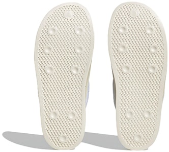 아디다스 퍼피레트 '스탠 스미스' HP6699 HP6699 Details for 아디다스 퍼피레트 '스탠 스미스' HP6699 HP6699