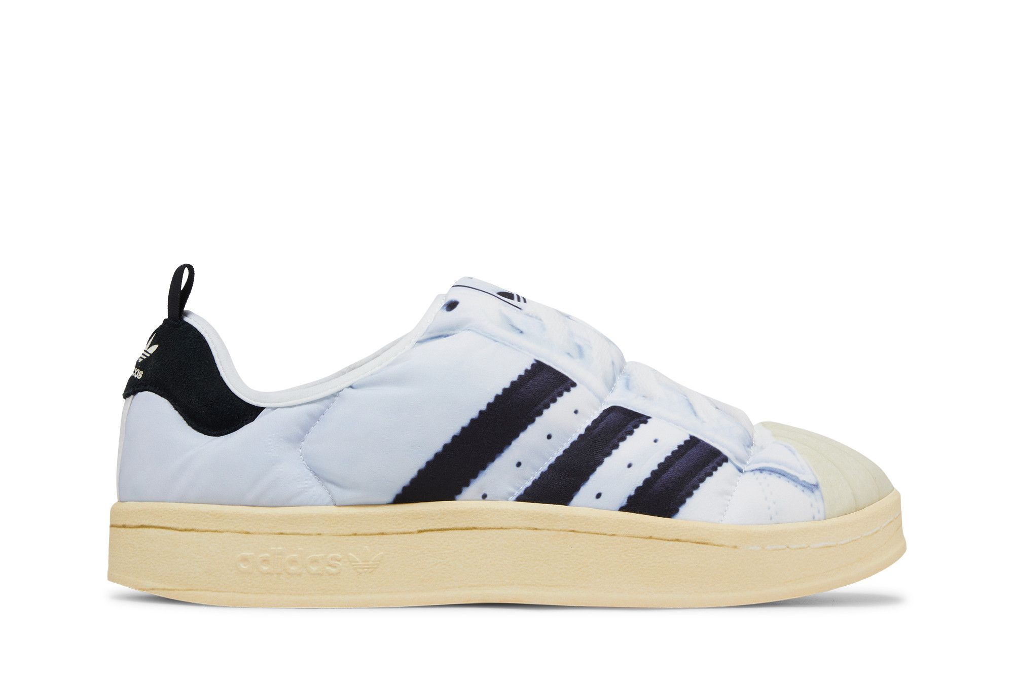 adidas Puffylette 'Superstar' HP6697