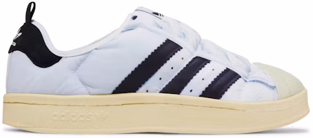 adidas Puffylette 'Superstar' HP6697 adidas Puffylette 'Superstar' HP6697