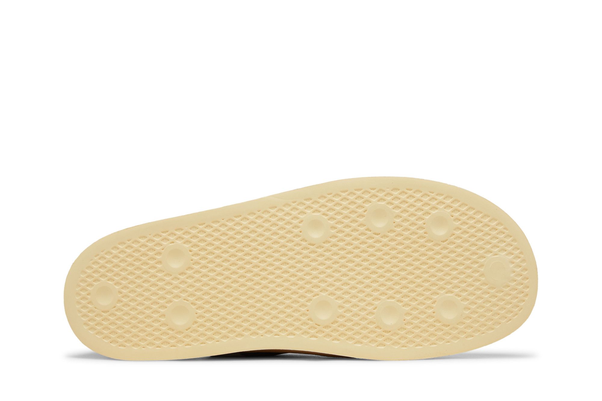 Shop adidas Puffylette ''Superstar'' Sloffen HP6697