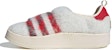 adidas Puffylette 'Putih Merah' ID6141