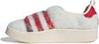 Buy adidas Puffylette 'Putih Merah' ID6141