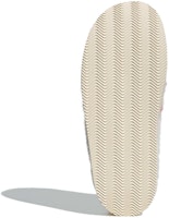 adidas originals Puffylette 圓頭套腳 保暖 低筒 休閒生活鞋 男女款 白紅 Purchase adidas originals Puffylette 圓頭套腳 保暖 低筒 休閒生活鞋 男女款 白紅