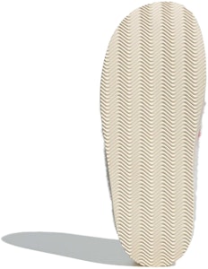 아디다스 퍼피렛 "화이트 레드" ️ (Adidas Peopileot "Hwaiteu Redeu") ID6141 Purchase 아디다스 퍼피렛 "화이트 레드" ️ (Adidas Peopileot "Hwaiteu Redeu") ID6141