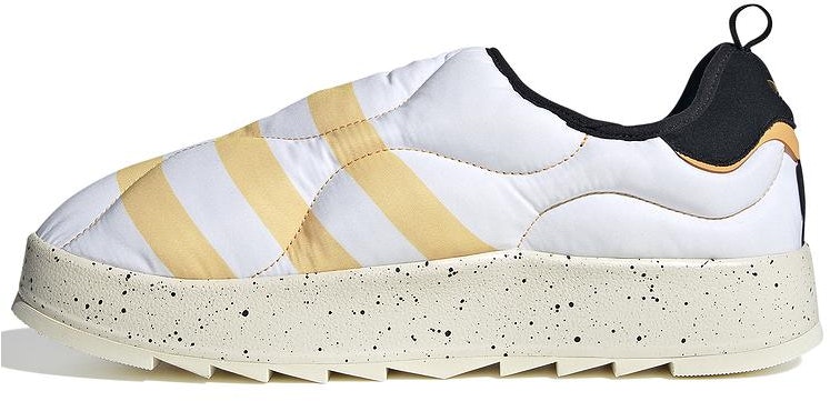 adidas-originals-puffylette-black-white-yellow-if-4326