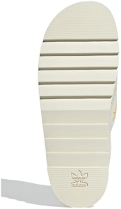 adidas Originals Puffylette 'Hitam Putih Kuning' IF4326 Purchase adidas Originals Puffylette 'Hitam Putih Kuning' IF4326