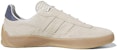 adidas Puig 'Aluminium Navy Gum' - Aluminium Navy Gum lelaki terbaik. GZ9439