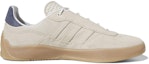 Order adidas Puig 'Aluminium Navy Gum' - Aluminium Navy Gum lelaki terbaik. GZ9439