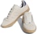 adidas Puig 'Aluminium Navy Gum' - Aluminium Navy Gum lelaki terbaik. GZ9439