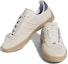 Lookbook adidas Puig 'Aluminium Navy Gum' - Aluminium Navy Gum lelaki terbaik. GZ9439