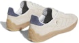 Shop adidas Puig 'Aluminium Navy Gum' - Aluminium Navy Gum lelaki terbaik. GZ9439