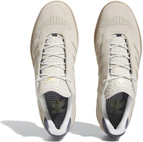 adidas Puig 'Aluminium Navy Gum' Sepatu Pria GZ9439 Purchase adidas Puig 'Aluminium Navy Gum' Sepatu Pria GZ9439