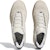 adidas Puig 'Aluminium Navy Gum' - Aluminium Navy Gum lelaki terbaik. GZ9439