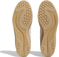 adidas Puig 'Aluminium Navy Gum' Sepatu Pria GZ9439 Details for adidas Puig 'Aluminium Navy Gum' Sepatu Pria GZ9439