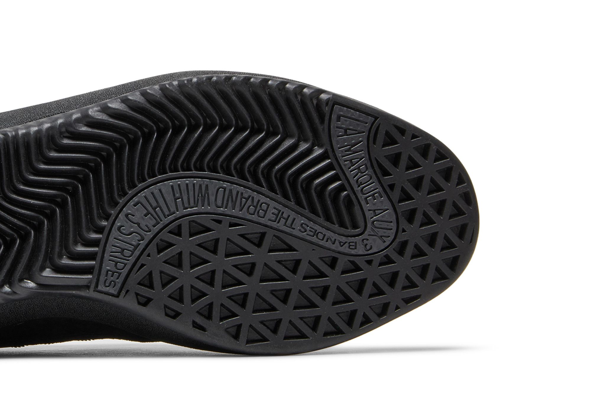 Purchase adidas Puig 'Negro Carbono' GZ2767