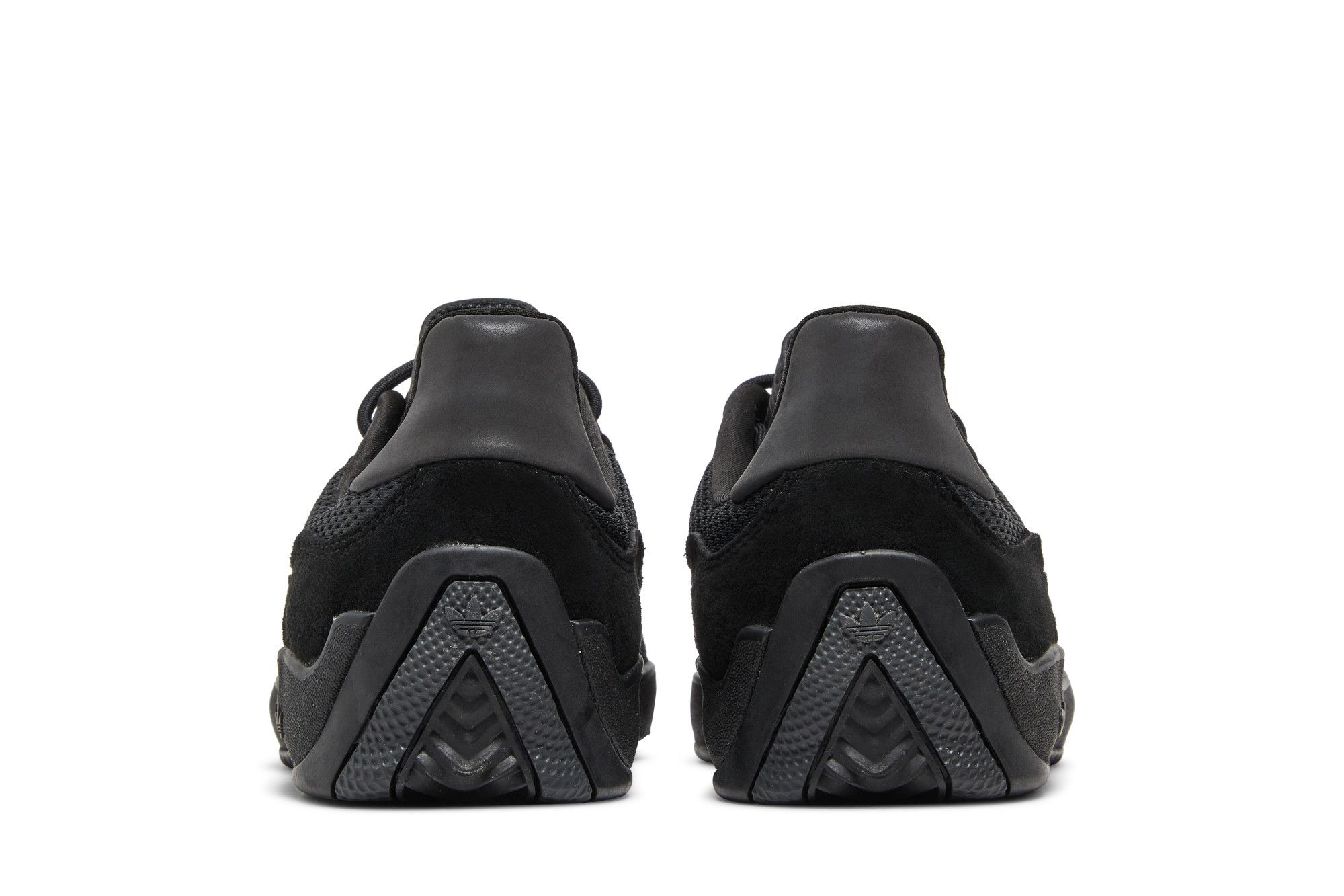 Details for adidas Puig 'Negro Carbono' GZ2767