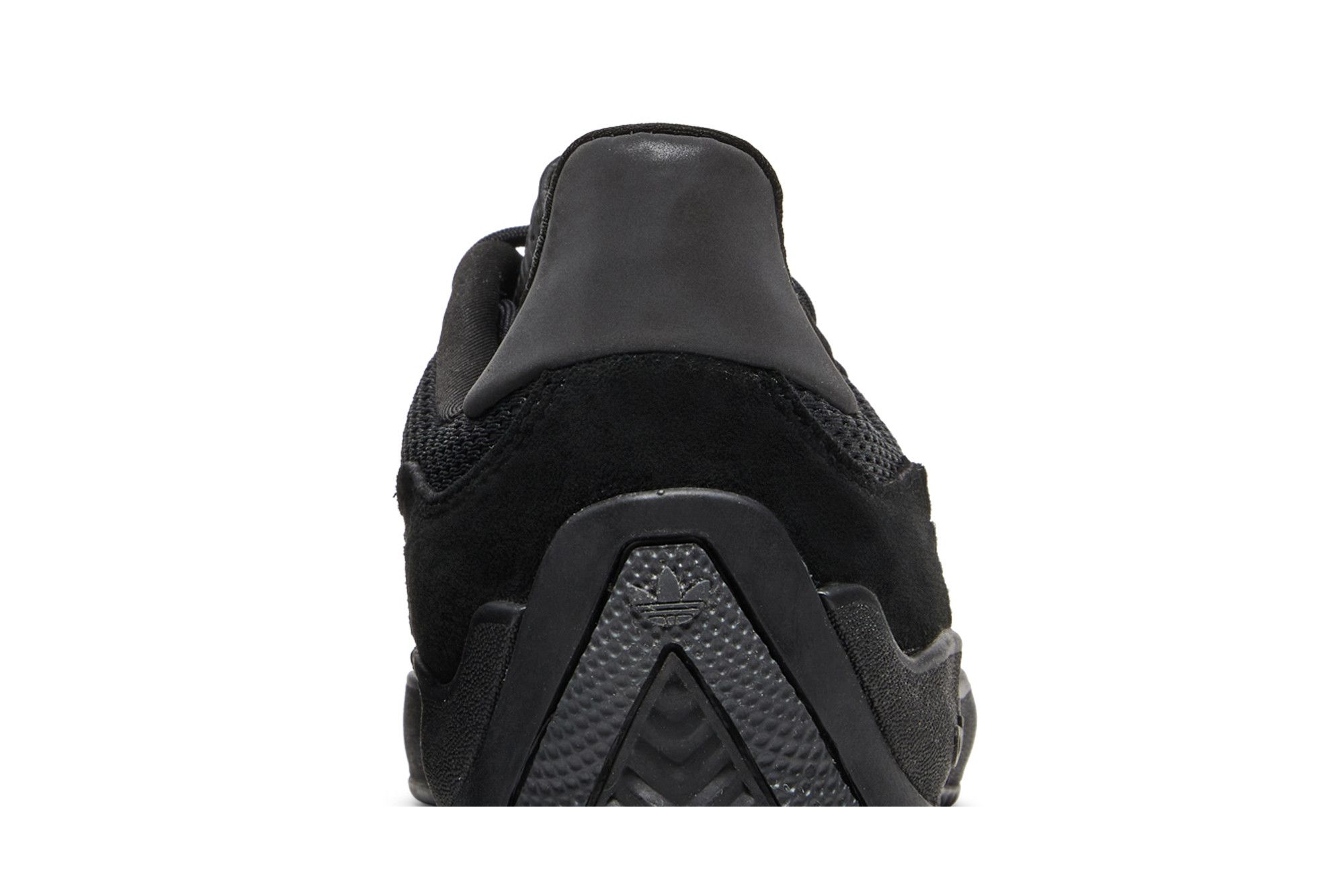 Sizing adidas Puig 'Negro Carbono' GZ2767