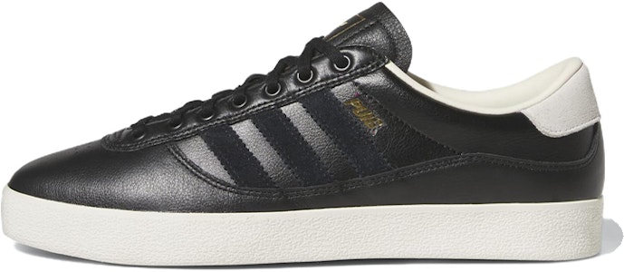 아디다스 푸이그 '블랙 초크 화이트' ID1745 Buy 아디다스 푸이그 '블랙 초크 화이트' ID1745