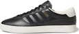 adidas Puig 'Hitam Kapur Putih' ID1745