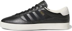 Buy adidas Puig 'Hitam Kapur Putih' ID1745