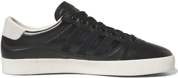 아디다스 푸이그 '블랙 초크 화이트' ID1745 Order 아디다스 푸이그 '블랙 초크 화이트' ID1745