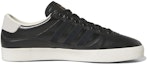 Order adidas Puig 'Hitam Kapur Putih' ID1745