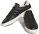 adidas Puig 'Hitam Kapur Putih' ID1745