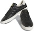 Lookbook adidas Puig 'Hitam Kapur Putih' ID1745