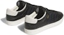 adidas Puig 'Hitam Kapur Putih' ID1745