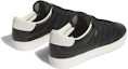 Shop adidas Puig 'Hitam Kapur Putih' ID1745