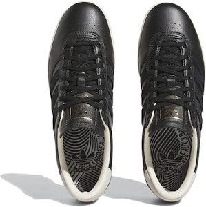 아디다스 푸이그 '블랙 초크 화이트' ID1745 Purchase 아디다스 푸이그 '블랙 초크 화이트' ID1745