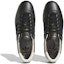 Purchase adidas Puig 'Hitam Kapur Putih' ID1745