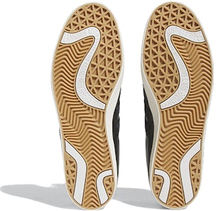 아디다스 푸이그 '블랙 초크 화이트' ID1745 Details for 아디다스 푸이그 '블랙 초크 화이트' ID1745