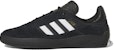 adidas Puig 'Hitam Emas Metalik' HP9747