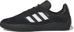 Buy adidas Puig 'Hitam Emas Metalik' HP9747