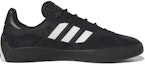 Order adidas Puig 'Hitam Emas Metalik' HP9747