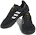 adidas Puig 'Hitam Emas Metalik' HP9747